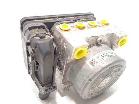 Abs Hyundai Kona 1.0 TGDI CAT 120CV 88KW