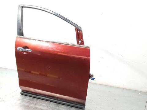 Foto 2ª: Puerta Delantera Derecha Mazda CX7 G ER) SPORTIVE 260CV 191KW [L3] (2007)