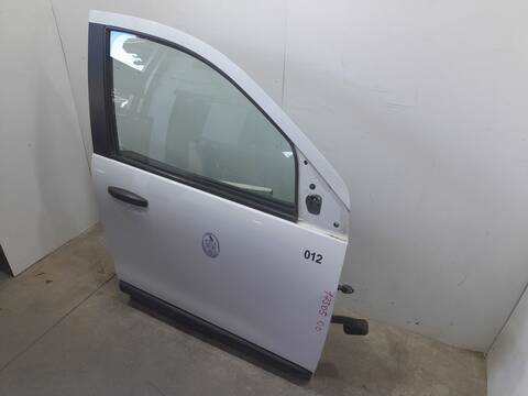 Foto 2ª: Puerta Delantera Derecha Dacia Lodgy 1.5 BLUE DCI 115 JSJT) 116CV 85KW [K9K872] (2021)