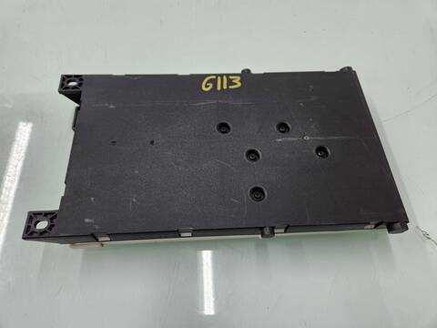 Foto 2ª: Centralita Motor ECU Mercedes Clase A 140 A 200 CDI BLUEEFFICIENCY 176.001) 136CV 100KW [651901] (2012)