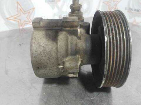 Foto 2ª: Bomba de Direccion Fiat Doblo BASIS KOMBI 90CV 66KW [199A3000] (2012)