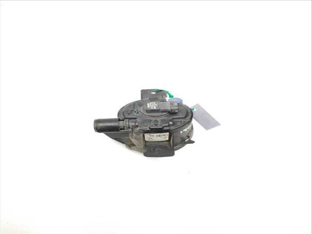 Faro Antiniebla Delantero Derecho Bmw X5 3.0 SD