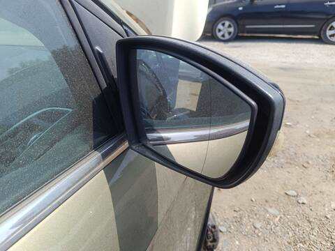 Foto 2ª: Retrovisor Derecho Ford Kuga UFMA AUT. (2014)