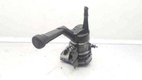 Bomba de Direccion Citroen C4 2.0 HDI FAP CAT RHR - DW10BTED4) PICASSO 136CV 100KW