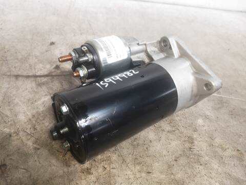 Motor de Arranque Fiat Doblo 1.9 D 105CV 77KW 119) 223B1000