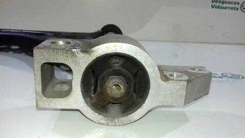 Foto 3ª: Brazo Suspension Delantero Izquierdo Volkswagen Golf ADVANCE 105CV 77KW [CAYC] (2009)