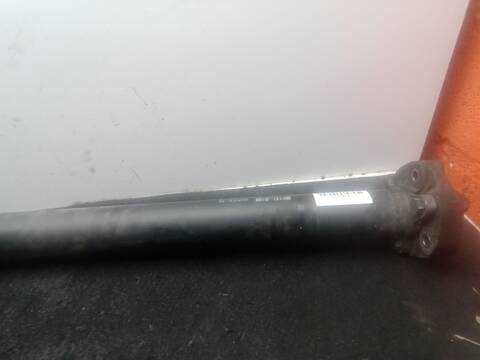 Foto 3ª: Transmision Central Bmw Serie 4 420 D DESCAPOTABLE F33 F83) [B47 D20 A] (2016)