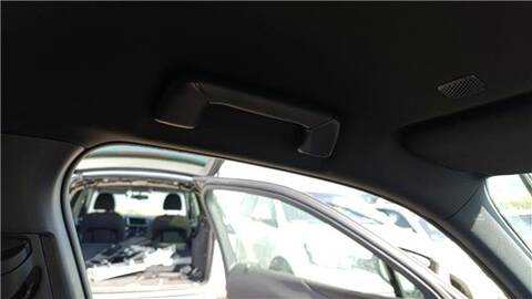 Airbag Cortina Delantero Izquierdo Lexus UX HEV 152CV