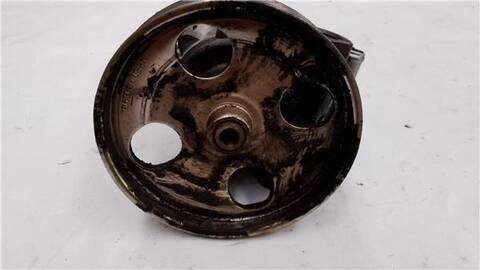 Foto 4ª: Bomba Servodireccion Peugeot 406 2.0 SR PACK [2 0 LTR. - 100 KW 16V CAT RFN - EW10J4)] BERLINA 136CV