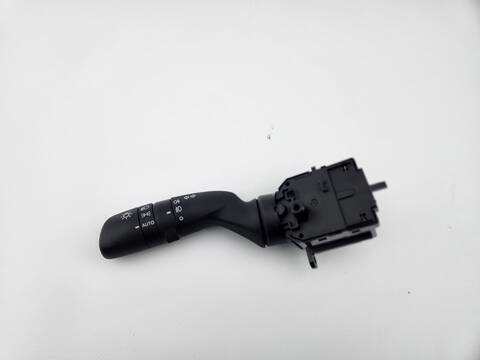 Mando Luces Toyota Corolla GR SPORT 152CV