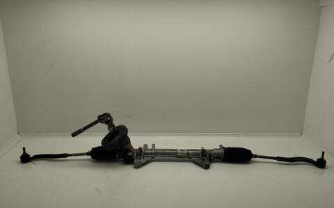 Cremallera de Direccion Renault Clio EXPRESSION 73CV 54KW