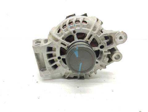 Alternador Ford C Max 1.6 ECOBOOST CAT 150CV 110KW GRAND