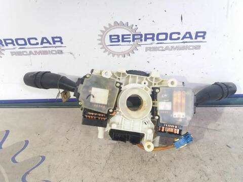 Foto 2ª: Mando Multifuncion Kia Sorento 2.5 CRDI 170CV [D/ D4CB] (2002)