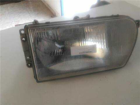 Faro Izquierdo Toyota Dyna 3.0 D