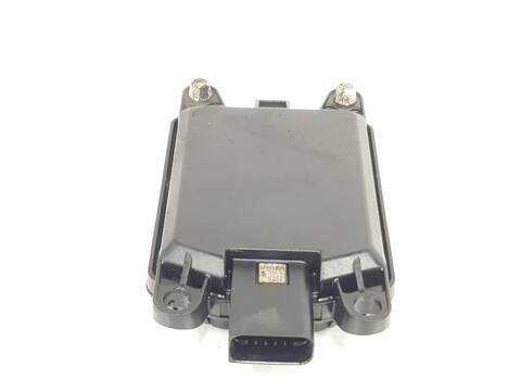 Centralita Motor ECU Peugeot Expert PREMIUM LONG