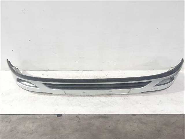 Paragolpes Delantero Ford Focus 1.8 TDCI 100CV