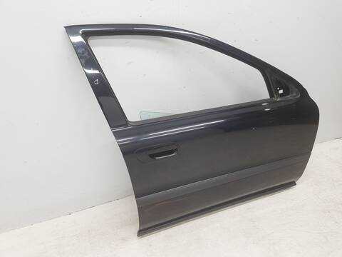 Foto 3ª: Puerta Delantera Derecha Volvo S60 2.4 D (2001)