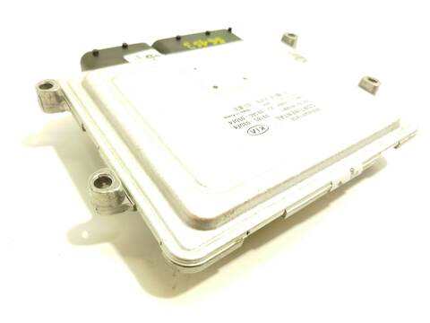 Foto 2ª: Centralita Motor ECU Kia Niro 1.6 GDI HYBRID 141CV 104KW [G4LE] (2018)