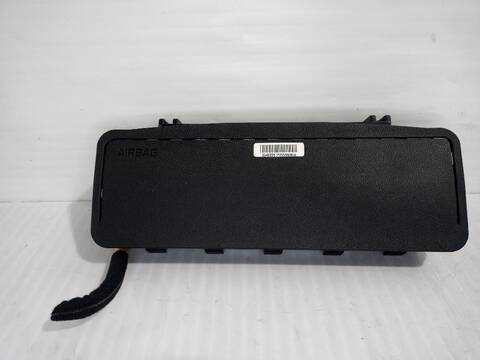 Foto 2ª: Airbag Delantero Izquierdo Kia Niro HYBRID CONCEPT 141CV [G4LL] (2022)