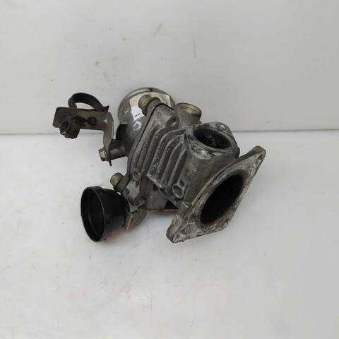 Foto 2ª: Valvula EGR Alfa Romeo 147 1.9 JTD 937.AXD1A 937.BXD1A 937.AXV1A 937.BXB1A ... (2000)