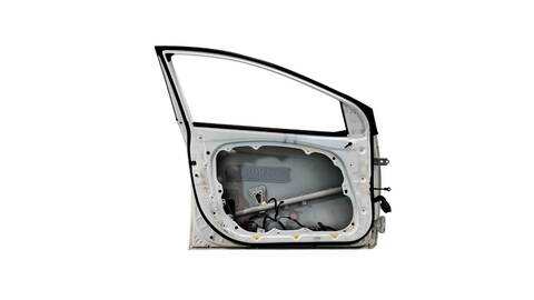 Foto 3ª: Puerta Delantera Izquierda Hyundai i30 G4LC (2016)