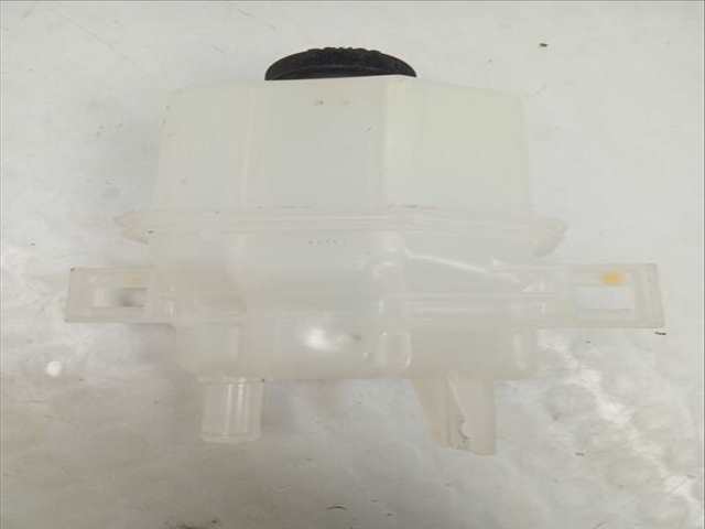 Deposito Expansion Toyota CHR 1.8 HYBRID ZYX10_ ZYX11_) 122CV 90KW