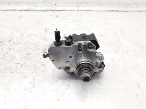 Foto 2ª: Bomba Inyeccion Mercedes Clase A 140 2.0 CDI CAT 109CV 80KW (2007)