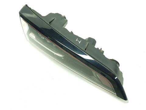 Foto 2ª: Piloto Trasero Izquierdo Toyota Corolla HYBRID STYLE