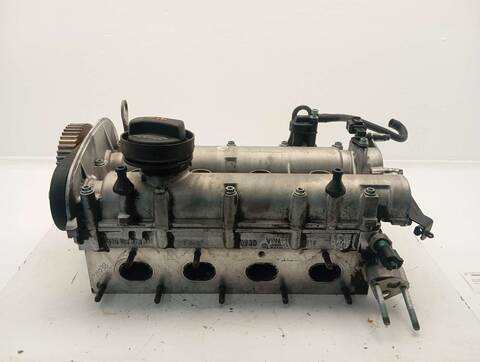 Culata Seat Cordoba SIGNO/A BERLINA 101CV 74KW