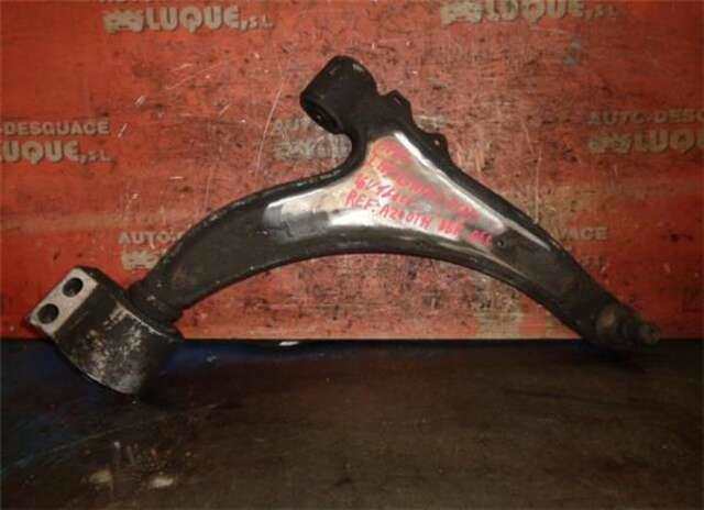 Brazo Suspension Delantero Derecho Opel Insignia 2.0 CDTI