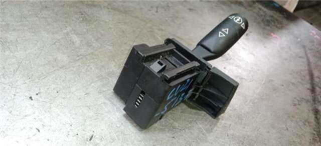 Foto 3ª: Mando Multifuncion Land Rover Range 3.0 TD6 HSE [3.0 LTR. - 130 KW TD6] [306D1]