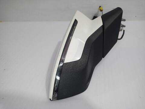 Foto 2ª: Retrovisor Derecho Seat Arona XPERIENCE PLUS 110CV [DLAA] (2017)