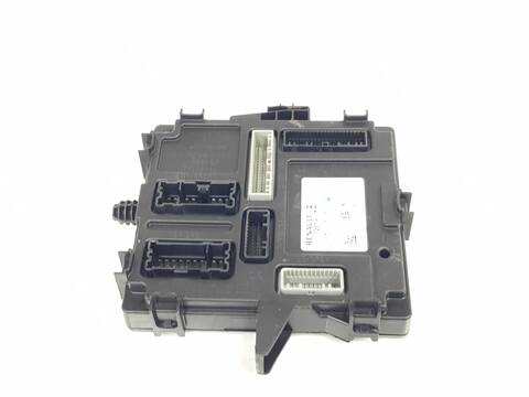 Foto 2ª: Centralita Motor ECU Dacia Sandero STEPWAY EXPRESSION GO (2022)