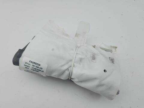 Airbag Lateral Delantero Izquierdo Renault Talisman LIFE 131CV 96KW