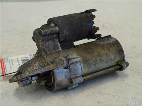 Motor de Arranque Ford Mondeo 2.0 16V 146CV 107KW