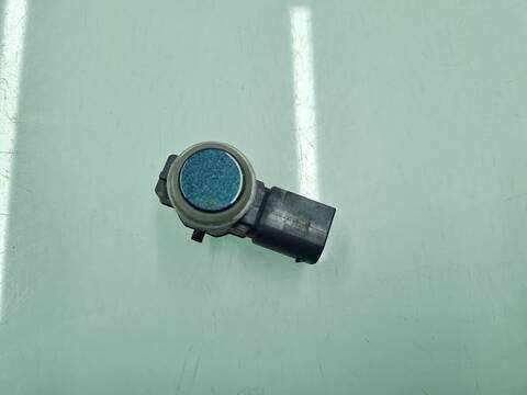 Sensor de Aparcamiento Peugeot 5008 GT LINE 130CV