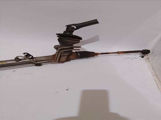 Cremallera de Direccion Opel Astra 1.7 DT