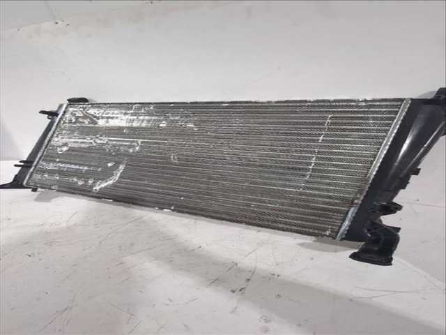 Foto 2ª: Radiador Motor Opel Corsa 1.3 CDTI L08 L68) 75CV [A 13 DTC Z 13 DTJ] (2006)