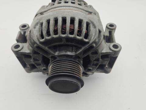 Alternador Seat Exeo ERENCE BERLINA 120CV 88KW