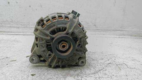 Alternador Land Rover Range 2.0 D150 MHEV 4X4 150CV 110KW