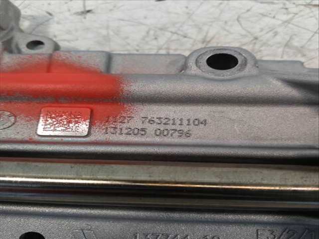 Bomba de Aceite Bmw Serie 2 215 245 CV 180KW
