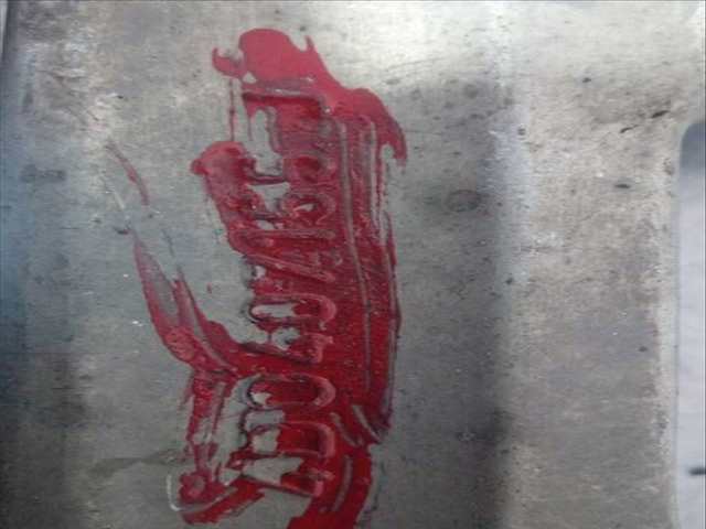 Foto 2ª: Brazo Suspension Delantero Izquierdo Audi A8 4.2 V8 40V 310CV 228KW