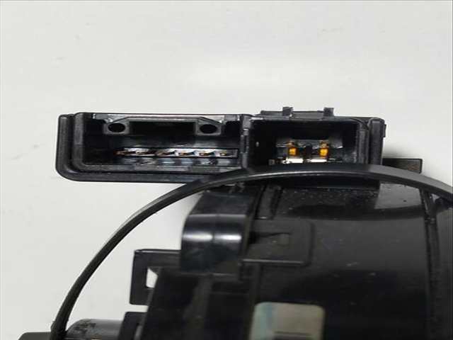 Foto 2ª: Anillo Airbag Suzuki Grand Vitara 1.9 DDIS JX-E 3-TRG.) 129CV (2005)
