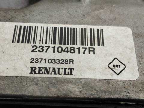 Foto 3ª: Centralita Motor ECU Renault Megane 1.2 16V BERLINA 116CV 85KW III BERLINA 5 P [H5F A4] (2015)