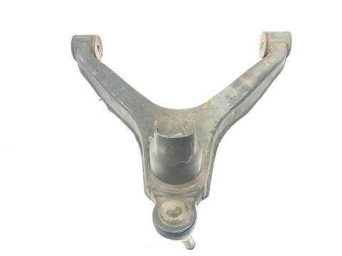 Foto 2ª: Brazo Suspension Delantero Izquierdo Iveco Daily FG H2 BATALLA 3520 L 33 S V (2019)