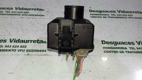 Foto 3ª: Motor de Arranque Mercedes Clase V 200 136CV 100KW (2014)