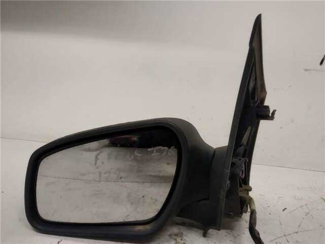 Retrovisor Izquierdo Ford Focus 1.6 TDCI (109 CV)