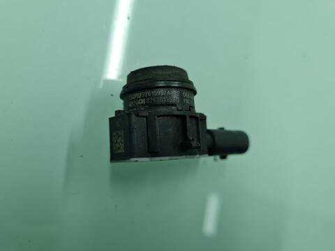 Foto 3ª: Sensor de Aparcamiento Bmw Serie 3 315 330D 258CV 190KW [N57D30A] (2012)