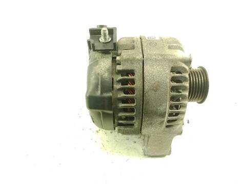 Foto 3ª: Alternador Bmw Serie 3 315 318 D [B47 D20 A] (2012)