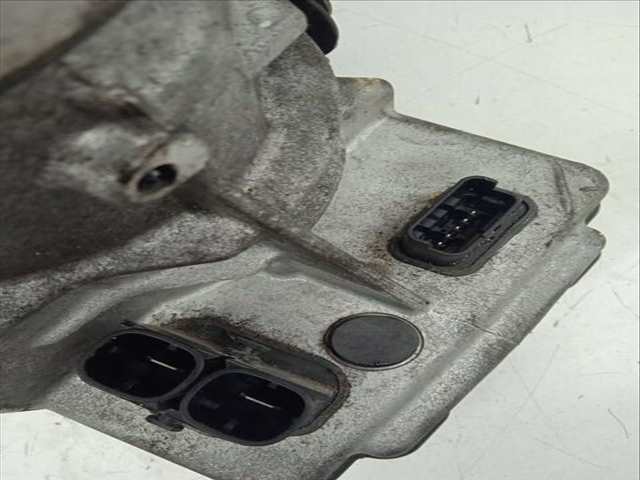 Foto 2ª: Bomba de Direccion Citroen C4 1.6 16V HDI FAP PICASSO 109CV 80KW [9HZ] (2010)